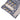 EDA007797209_3.jpg@505195d1ad02f5550c8cfba145027180