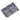 EDA007797401_2.jpg@f3a53391b55c6788575063e890159ed3