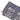 EDA007797401_3.jpg@457f41a6afd41f804329c124ba9a48ad