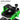 EDA0078208_2.jpg@692535a315b4b7b2e1454930cda31865