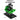 EDA0078208_3.jpg@58b131bdf4469fd9df29fd3824ac6e55