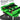 EDA0078208_4.jpg@35bc11e6381c722a889dfedc30398850