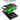 EDA0078208_5.jpg@bc834b397fd51b97b10fdd1b27aaf6e4