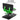 EDA0078208_6.jpg@4df79b07c358e94b4521b35e238e7c25