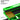 EDA0078208_7.jpg@282131b4ebba2152b5c8a00e9aad646d