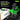 EDA0078208_9.jpg@619aa36b4fca88f8cb8ac12fb5be2866