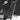 EDA0078211_7.jpg@7d088cce4f07319bb01de7fea9777a93