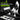 EDA0078218_5.jpg@6329519caab403bb2d49b897c045732b