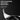 EDA0078218_8.jpg@bee85a033c7fc343eac051442cb41285