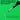 EDA0078219_4.jpg@5a0a99539e4e4eecd924c365b96d64c0