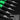 EDA0078219_7.jpg@d7fde981d13ae89050b1fdab8de99efb