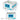 EDA0078399_B1.jpg@5d7adeaae4741fca81920f8c32494f5e