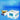EDA0078399_B3.jpg@cce6a39306c96f416a62bff2312d3fdc