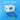 EDA0078399_B5.jpg@b277196ad89a0f1f65bc0093664ddc25