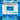 EDA0078399_B7.jpg@ccefbb0b2be7b7ac4050d2f9f74f96ca