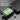 EDA0078402_5.jpg@079fdaafb40d032c02107eaf41d50f12