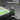 EDA0078402_6.jpg@02ad6e361fe8200a3ba25c754d8636ba