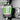 EDA0078402_7.jpg@73c0faaad163a01625a82b81b8df9f23