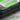EDA0078402_9.jpg@64f92228d038c7e51a2ec0e286c40eda