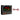 EDA007840401.jpg@84c714cbc0f65756c5093ecf3dc93779
