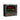 EDA0078404_B1.jpg@0c0b82c7140b2e28536b42330ff7048c