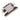 EDA007841002_2.jpg@fee1b5ab4c7b7556eae7c691273e18e5