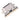 EDA007841014_2.jpg@fb97616100046b3b9303a8fe0ee73a8e