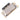 EDA007842227_2.jpg@f835fbf81af9ee76a8c1df9f107dd2eb