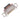 EDA007842234_2.jpg@3df2da926000621e5431bf2c46d07dbe