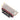 EDA007842239_3.jpg@57c5dadc73cf301045044f54bd67f6c6