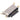 EDA007842252_2.jpg@c010d10ded1d1b7ace7ba4b7ddc1886e