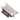 EDA007842253_3.jpg@ccd7612ac2ce254601574c9b89748d81