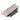 EDA007842256_2.jpg@de5f8256ba84947c892209a9c0dead35