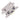 EDA007842802_2.jpg@2cd5948c1acb74c9bb494cc7078709f0