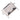 EDA007842804_2.jpg@519067b91bcdaec9554be58b3b3ba7be