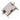 EDA007842805_3.jpg@bd37598bafa4617110919ba2f40ca553