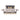 EDA007842812_1.jpg@f9511a462c1cb5092a214a8542bcd7e6