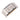 EDA007842815_2.jpg@daad56557111fde6f9076abb705870ce