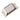 EDA007842815_3.jpg@7fad6c6bdb228cda4525960894ce605e