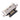 EDA007842819_3.jpg@d346d299d037726d1ad0304ba682b02c