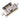 EDA007842820_3.jpg@1c3d0c9077aacfb5633c38d907236890