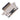 EDA007842827_2.jpg@f1d300b1191a44b2af10e89f337fea5a
