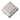 EDA007842902_2.jpg@6e7b0556f2a509e04ee17102dd4ca025