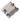 EDA007842902_3.jpg@0c160056e4531e958cb094fe83fabe18