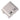 EDA007842904_2.jpg@63d82fe297b16fa05645912bec7509f4