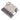 EDA007842904_3.jpg@b2597e48fe3fd20d4e54a518db56a564