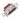 EDA007843304_3.jpg@6bc7bb82adc24f8cbc0328193fde929e