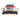EDA007843307_1.jpg@368496ccd03da48acc82ebefb8bedd16