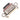 EDA007843701_2.jpg@c18785963e3b281f4b2715e84617bbc1