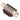 EDA007843705_3.jpg@a39036e4daec4820e38f317e61ebbc41